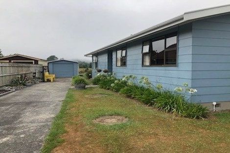 Photo of property in 6748 State Highway 6, Rai Valley, 7194