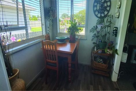 Photo of property in 10 Bailey Street, Huntly, 3700