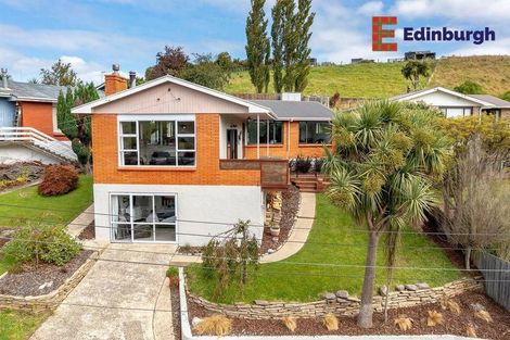 Photo of property in 17 Delphic Street, Sawyers Bay, Port Chalmers, 9023