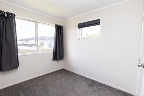 Photo of property in 21b Orchard Road East, Ngatea, 3503