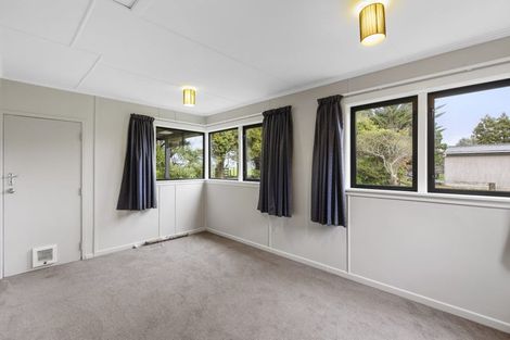 Photo of property in 300 Awai Road, Tarurutangi, New Plymouth, 4372