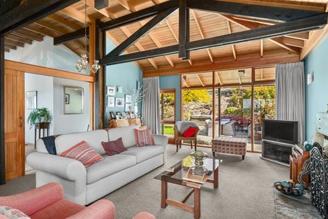 Photo of property in 38 O'neill Crescent, Bridge Hill, Alexandra, 9320