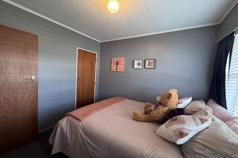 Photo of property in 128b Denbigh Street, Feilding, 4702