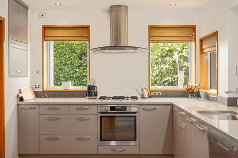 Photo of property in 34a Glandovey Road, Fendalton, Christchurch, 8052