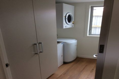 Photo of property in 450d Leith Street, North Dunedin, Dunedin, 9016