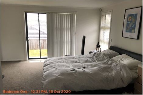 Photo of property in 26 Cabourne Drive, Glenview, Hamilton, 3206