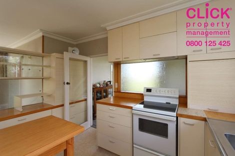 Photo of property in 59 Mailer Street, Mornington, Dunedin, 9011