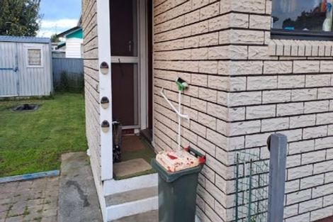 Photo of property in 19 Balmoral Street, Levin, 5510