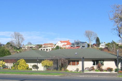 Photo of property in 469 River Road, Fairfield, Hamilton, 3214