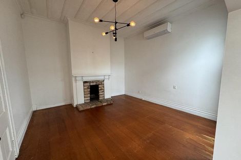 Photo of property in 222 Richmond Road, Grey Lynn, Auckland, 1021