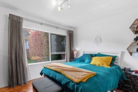 Photo of property in 8/9 Mountain Road, Mount Wellington, Auckland, 1072