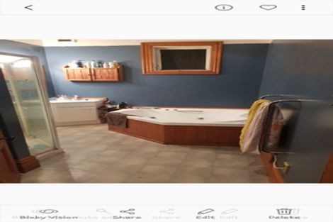 Photo of property in 41 Waitoa Road, Hataitai, Wellington, 6021