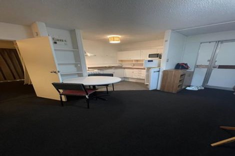 Photo of property in 101/9 Sarawia Street, Newmarket, Auckland, 1052