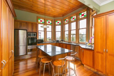 Photo of property in 333 Upland Road, Tarurutangi, New Plymouth, 4372