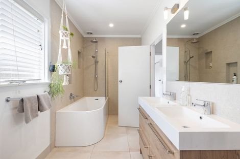 Photo of property in 48 Nixon Street, Hamilton East, Hamilton, 3216