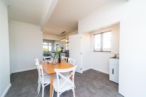 Photo of property in 17 Saint Johns Avenue, Palmerston North, 4414