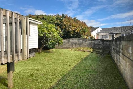 Photo of property in 2/172 Shirley Road, Papatoetoe, Auckland, 2025