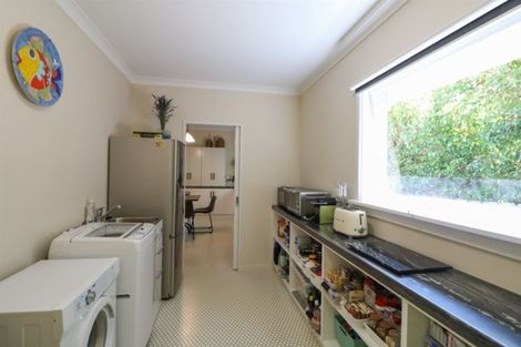 Photo of property in 10 Bidwill Street, Seaview, Timaru, 7910