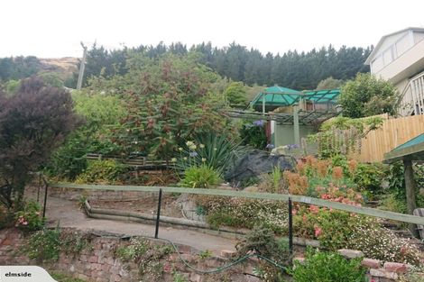 Photo of property in 20 Ocean View Terrace, Sumner, Christchurch, 8081