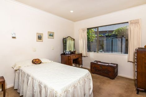 Photo of property in 34 Lakeridge Close, Rangatira Park, Taupo, 3330