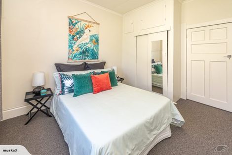 Photo of property in 25 May Street, Gonville, Whanganui, 4501