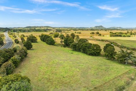 Photo of property in 12 Herald Street, Dobson, Greymouth, 7805