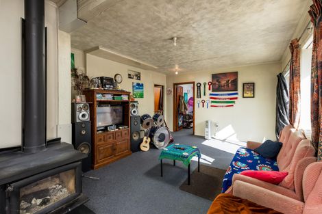 Photo of property in 171 Queen Street, Waimate, 7924