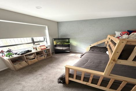 Photo of property in 40 Melgran Avenue, Papakura, 2110