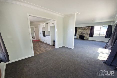Photo of property in 30 Whitaker Street, Kihikihi, Te Awamutu, 3800
