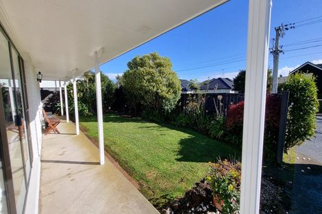 Photo of property in 1/24 Francis Street, Hauraki, Auckland, 0622