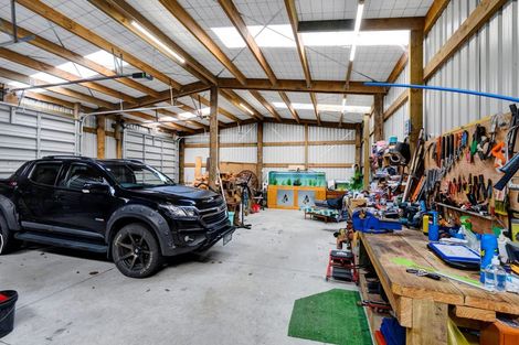 Photo of property in 37 Warwick Road, Stratford, 4332