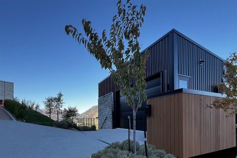 Photo of property in 60 Middleton Road, Frankton, Queenstown, 9300