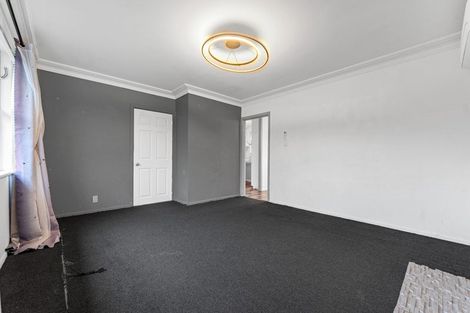Photo of property in 35 Franklyne Road, Otara, Auckland, 2023