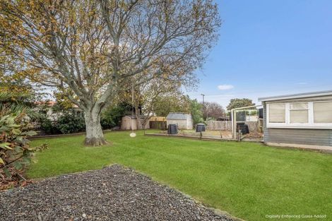 Photo of property in 78 Totara Street, Tawhero, Whanganui, 4501