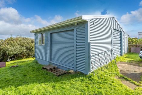 Photo of property in 155 Russell Road, Huntly, 3700