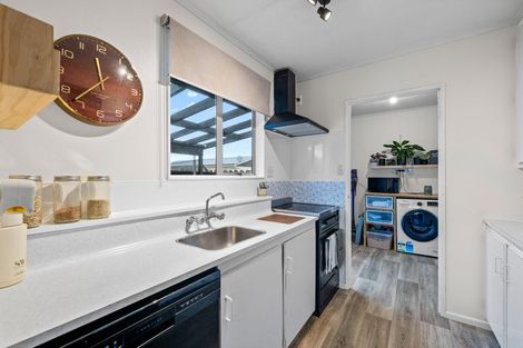 Photo of property in 86 Dunbeath Crescent, Kew, Invercargill, 9812