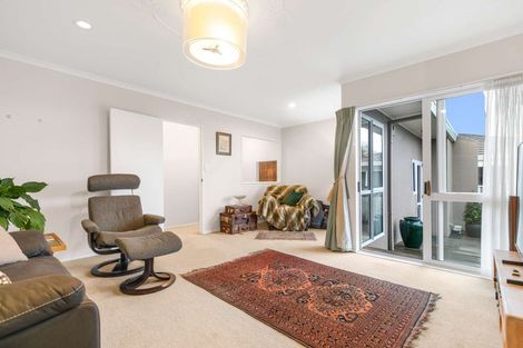 Photo of property in 114b Vale Street, Otumoetai, Tauranga, 3110