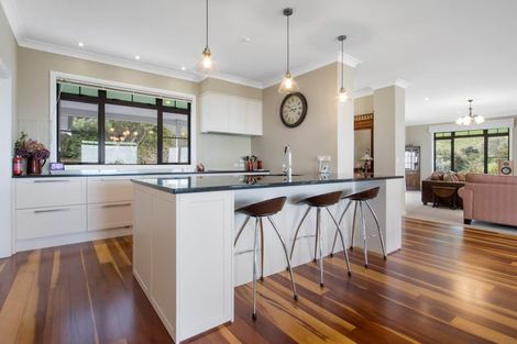 Photo of property in 410f Busby Road, Tahawai, Katikati, 3170