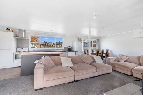 Photo of property in 222 Clayton Road, Pukehangi, Rotorua, 3015