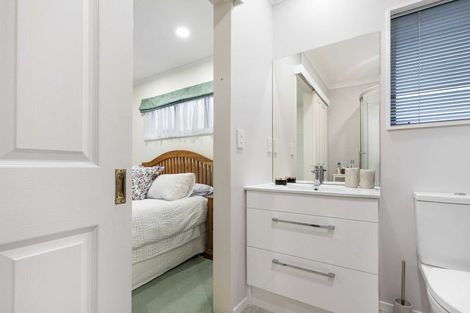 Photo of property in 55 Basley Road, Owhata, Rotorua, 3010