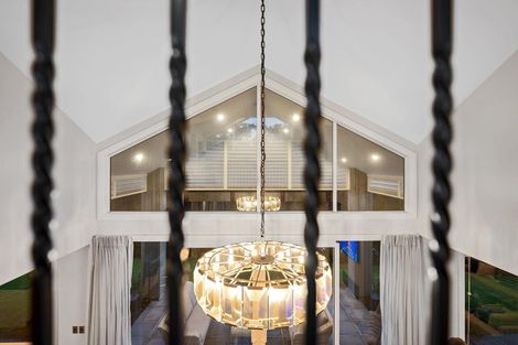 Photo of property in 20 Stevensons Crescent, Albany Heights, Auckland, 0793