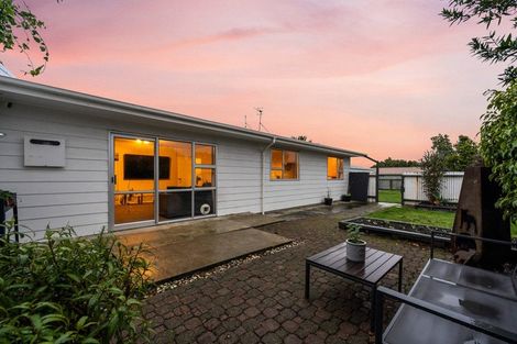 Photo of property in 86 Dunbeath Crescent, Kew, Invercargill, 9812