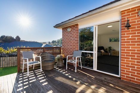 Photo of property in 22 Glenelg Street, Bradford, Dunedin, 9011