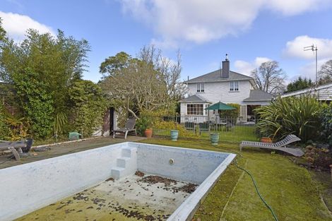 Photo of property in 374 Papanui Road, Strowan, Christchurch, 8052