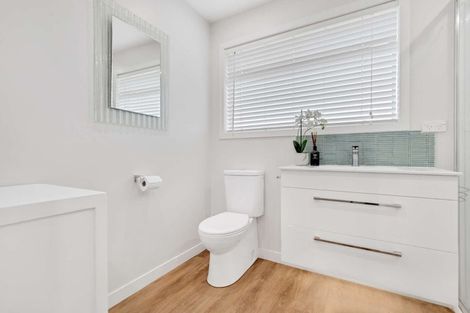 Photo of property in 45b Robertson Street, Glenholme, Rotorua, 3010