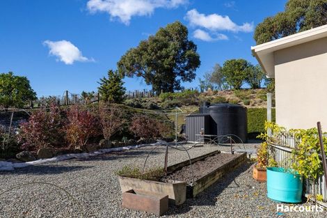 Photo of property in 28 Te Mara Way, Redwood Valley, Richmond, 7081