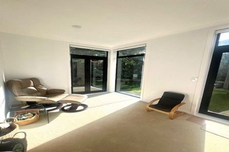 Photo of property in 2/12 Bay Road, Saint Heliers, Auckland, 1071