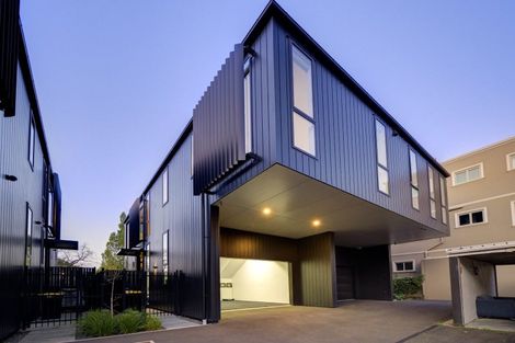 Photo of property in 11a Ajax Avenue, Nelson, 7010