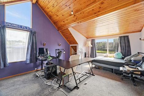 Photo of property in 20 Hathor Street, Pomare, Rotorua, 3015