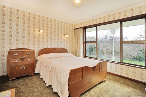 Photo of property in 41 Kildare Drive, Waikiwi, Invercargill, 9810